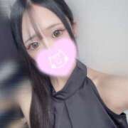 ヒメ日記 2025/10/05 08:37 投稿 くるる☆真面目な未経験♪ JKサークル