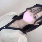 ヒメ日記 2025/10/05 15:14 投稿 くるる☆真面目な未経験♪ JKサークル