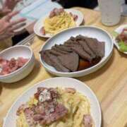 ヒメ日記 2025/10/05 22:01 投稿 くるる☆真面目な未経験♪ JKサークル