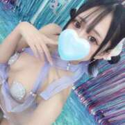 ヒメ日記 2025/10/05 22:30 投稿 くるる☆真面目な未経験♪ JKサークル