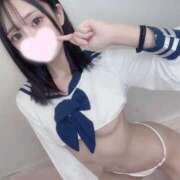 ヒメ日記 2025/10/05 23:01 投稿 くるる☆真面目な未経験♪ JKサークル