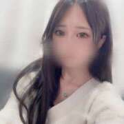 ヒメ日記 2025/10/06 23:01 投稿 くるる☆真面目な未経験♪ JKサークル