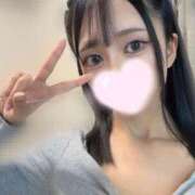 ヒメ日記 2025/10/08 18:31 投稿 くるる☆真面目な未経験♪ JKサークル