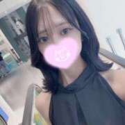 ヒメ日記 2025/10/08 19:48 投稿 くるる☆真面目な未経験♪ JKサークル