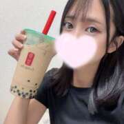 ヒメ日記 2025/10/08 21:09 投稿 くるる☆真面目な未経験♪ JKサークル