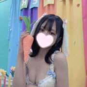 ヒメ日記 2025/10/08 23:15 投稿 くるる☆真面目な未経験♪ JKサークル