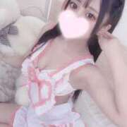 ヒメ日記 2025/10/09 00:02 投稿 くるる☆真面目な未経験♪ JKサークル