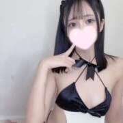 ヒメ日記 2025/10/09 17:55 投稿 くるる☆真面目な未経験♪ JKサークル