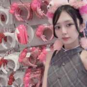 ヒメ日記 2025/10/09 20:31 投稿 くるる☆真面目な未経験♪ JKサークル