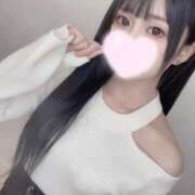 ヒメ日記 2025/10/10 01:33 投稿 くるる☆真面目な未経験♪ JKサークル