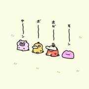 ヒメ日記 2025/10/10 07:01 投稿 くるる☆真面目な未経験♪ JKサークル