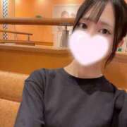 ヒメ日記 2025/10/11 23:01 投稿 くるる☆真面目な未経験♪ JKサークル