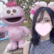 ヒメ日記 2025/10/12 20:45 投稿 くるる☆真面目な未経験♪ JKサークル