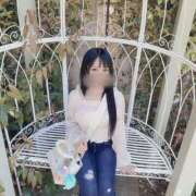 ヒメ日記 2025/10/12 21:15 投稿 くるる☆真面目な未経験♪ JKサークル