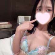 ヒメ日記 2025/10/12 22:59 投稿 くるる☆真面目な未経験♪ JKサークル