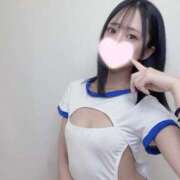 ヒメ日記 2025/10/13 02:03 投稿 くるる☆真面目な未経験♪ JKサークル