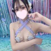 ヒメ日記 2025/10/13 04:13 投稿 くるる☆真面目な未経験♪ JKサークル