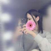 ヒメ日記 2025/10/13 05:45 投稿 くるる☆真面目な未経験♪ JKサークル