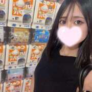 ヒメ日記 2025/10/14 06:00 投稿 くるる☆真面目な未経験♪ JKサークル