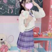 ヒメ日記 2025/10/14 15:20 投稿 くるる☆真面目な未経験♪ JKサークル