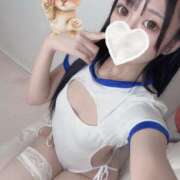 ヒメ日記 2025/10/14 18:51 投稿 くるる☆真面目な未経験♪ JKサークル