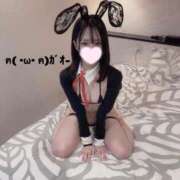 ヒメ日記 2025/10/14 22:30 投稿 くるる☆真面目な未経験♪ JKサークル