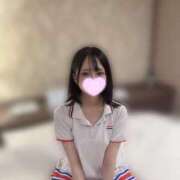 ヒメ日記 2025/10/15 01:11 投稿 くるる☆真面目な未経験♪ JKサークル