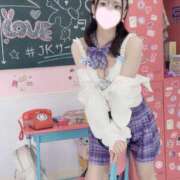 ヒメ日記 2025/10/15 07:01 投稿 くるる☆真面目な未経験♪ JKサークル