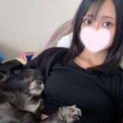 ヒメ日記 2025/10/15 11:30 投稿 くるる☆真面目な未経験♪ JKサークル