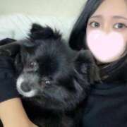 ヒメ日記 2025/10/17 06:30 投稿 くるる☆真面目な未経験♪ JKサークル