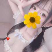 ヒメ日記 2025/10/17 20:03 投稿 くるる☆真面目な未経験♪ JKサークル