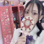 ヒメ日記 2025/10/17 20:31 投稿 くるる☆真面目な未経験♪ JKサークル