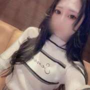 ヒメ日記 2025/10/17 22:34 投稿 くるる☆真面目な未経験♪ JKサークル