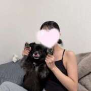 ヒメ日記 2025/10/19 05:52 投稿 くるる☆真面目な未経験♪ JKサークル