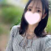 ヒメ日記 2025/10/19 11:45 投稿 くるる☆真面目な未経験♪ JKサークル