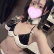 ヒメ日記 2025/10/19 17:15 投稿 くるる☆真面目な未経験♪ JKサークル