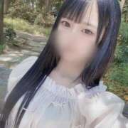 ヒメ日記 2025/10/20 13:01 投稿 くるる☆真面目な未経験♪ JKサークル