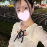 ヒメ日記 2025/10/22 17:40 投稿 くるる☆真面目な未経験♪ JKサークル