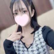 ヒメ日記 2025/10/22 18:16 投稿 くるる☆真面目な未経験♪ JKサークル