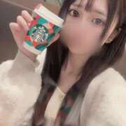 ヒメ日記 2025/10/22 19:02 投稿 くるる☆真面目な未経験♪ JKサークル