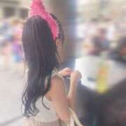 ヒメ日記 2025/10/22 21:31 投稿 くるる☆真面目な未経験♪ JKサークル