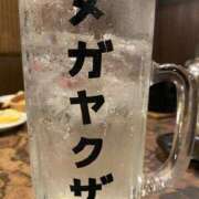 ヒメ日記 2025/10/22 22:01 投稿 くるる☆真面目な未経験♪ JKサークル