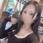 ヒメ日記 2025/10/22 23:01 投稿 くるる☆真面目な未経験♪ JKサークル