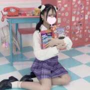 ヒメ日記 2025/10/23 08:01 投稿 くるる☆真面目な未経験♪ JKサークル