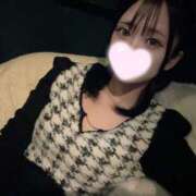 ヒメ日記 2025/10/23 17:02 投稿 くるる☆真面目な未経験♪ JKサークル