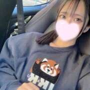 ヒメ日記 2025/10/23 21:52 投稿 くるる☆真面目な未経験♪ JKサークル