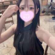 ヒメ日記 2025/10/24 08:48 投稿 くるる☆真面目な未経験♪ JKサークル