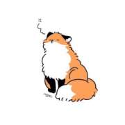 ヒメ日記 2025/10/24 14:00 投稿 くるる☆真面目な未経験♪ JKサークル