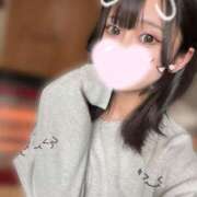 ヒメ日記 2025/10/25 15:01 投稿 くるる☆真面目な未経験♪ JKサークル