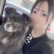 ヒメ日記 2025/10/25 19:30 投稿 くるる☆真面目な未経験♪ JKサークル